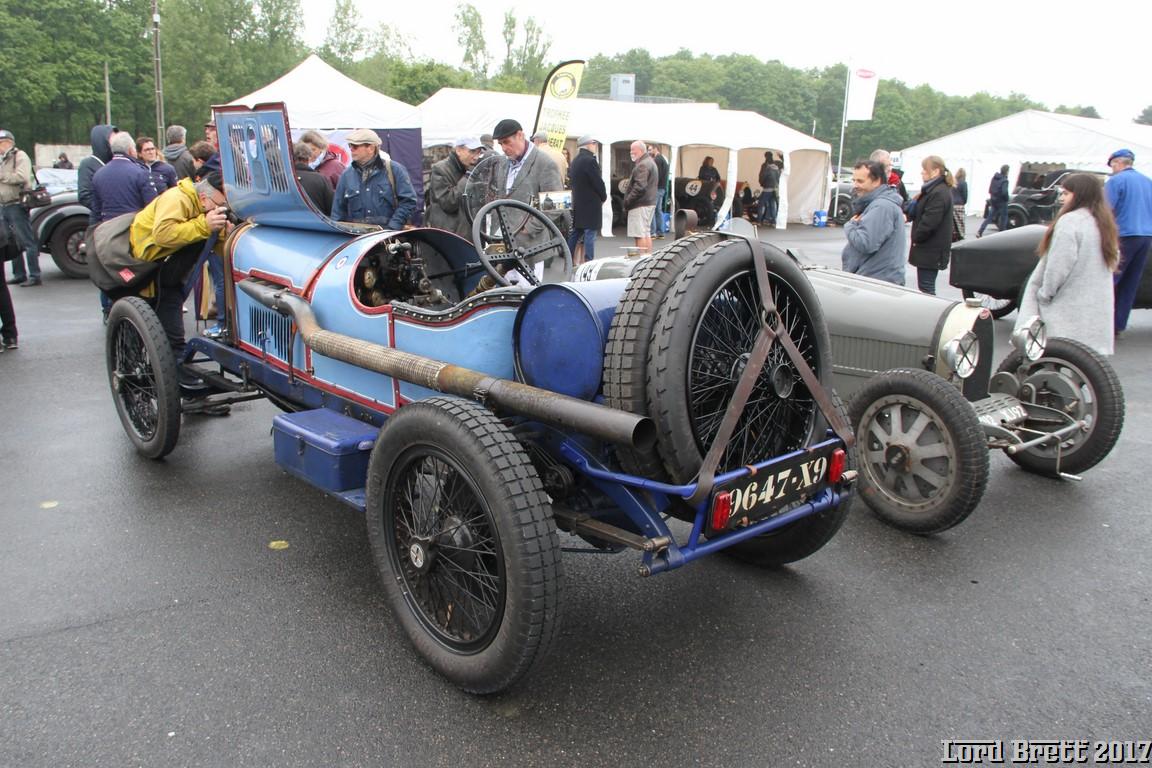 flg_8517.jpg
