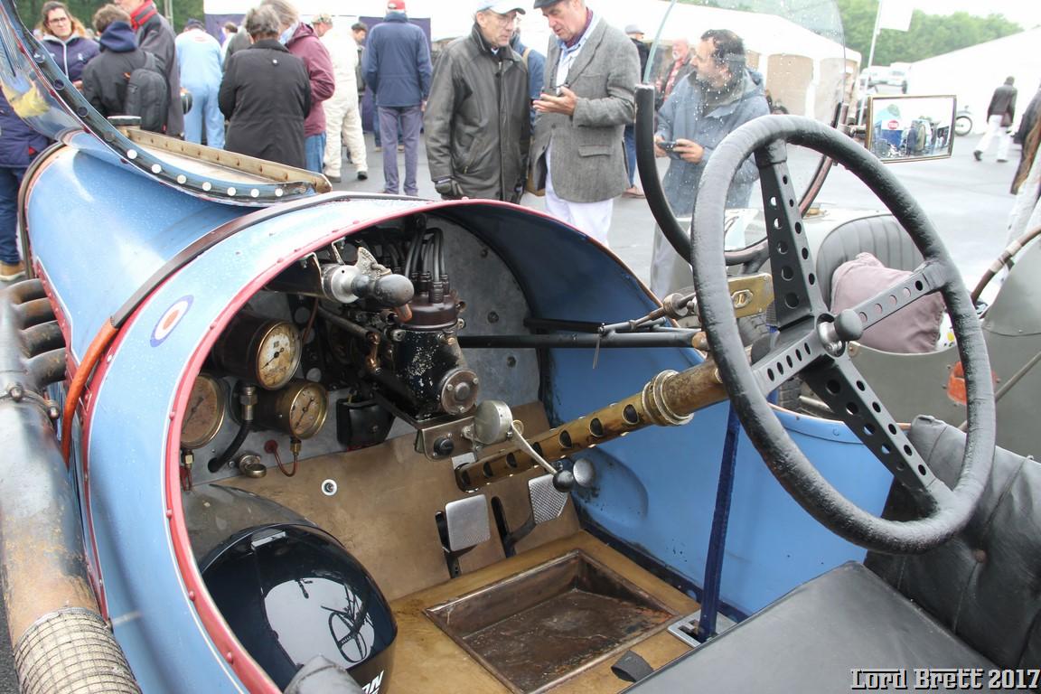 flg_8520.jpg