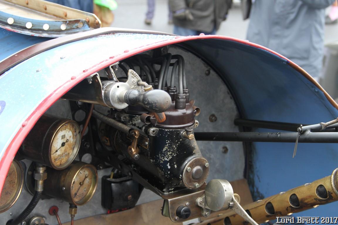 flg_8521.jpg