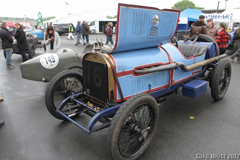flg_8523.jpg