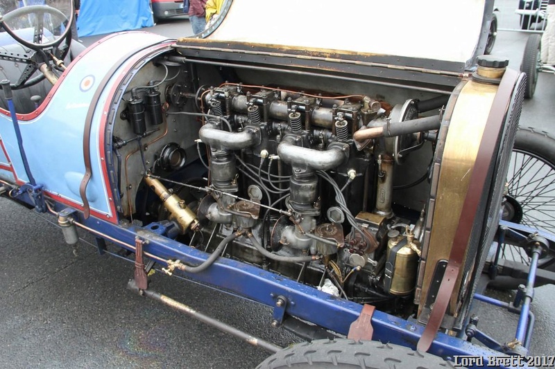 flg_8525.jpg