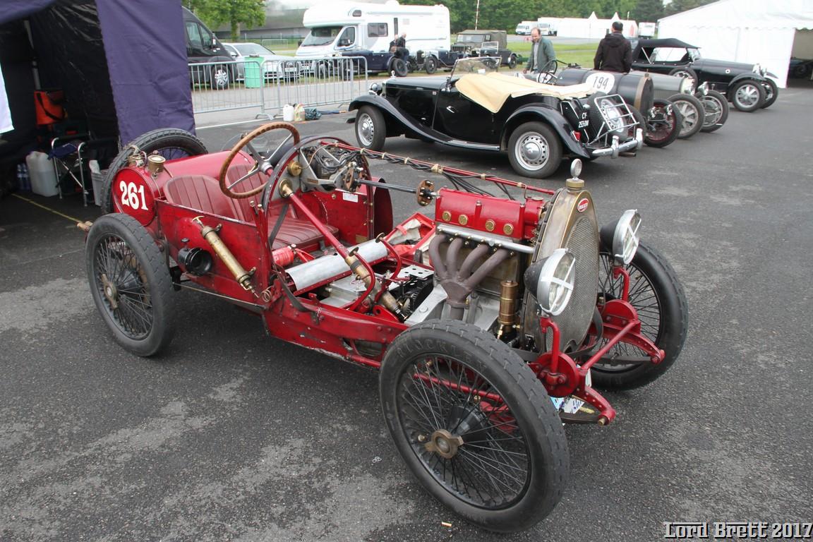 flg_8916.jpg