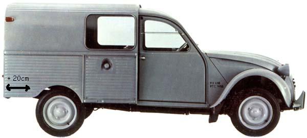 2cv-ak10.jpg