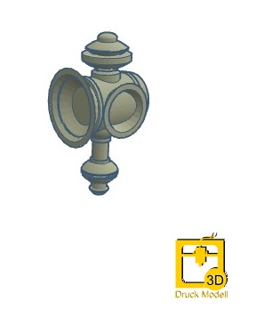 cab_la10.jpg