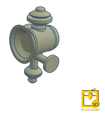cab_la11.jpg
