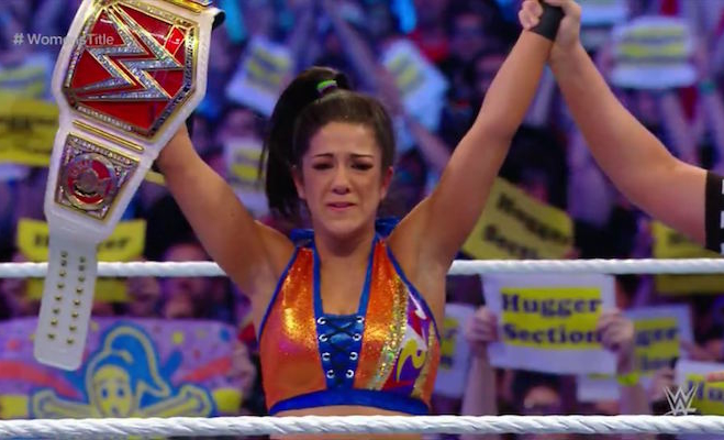 bayley10.jpg