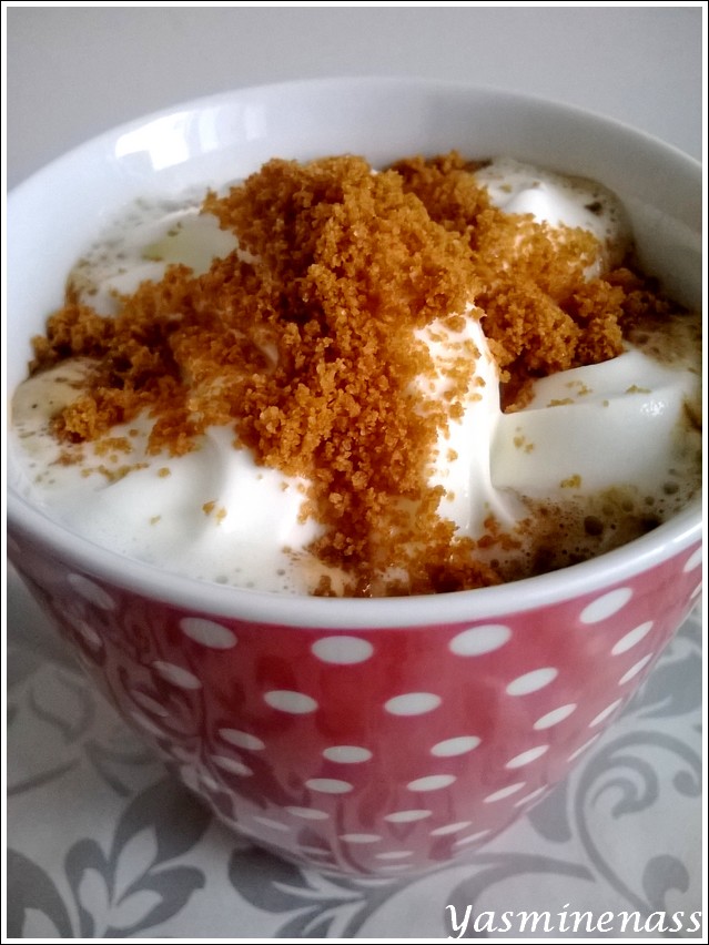 http://i58.servimg.com/u/f58/14/47/36/95/cafe_s10.jpg