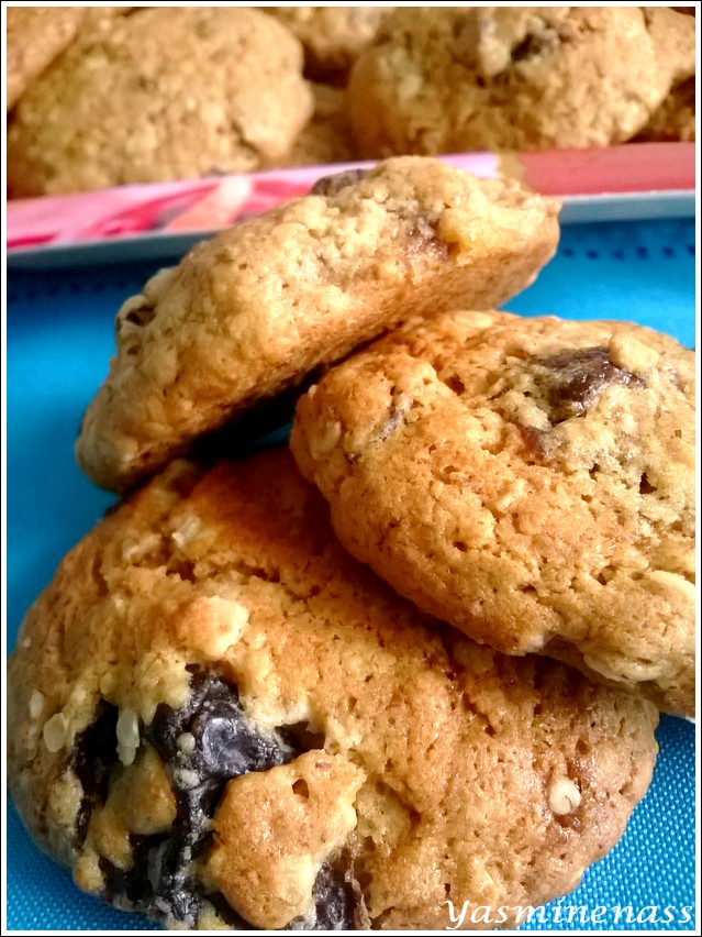 http://i58.servimg.com/u/f58/14/47/36/95/cookie10.jpg