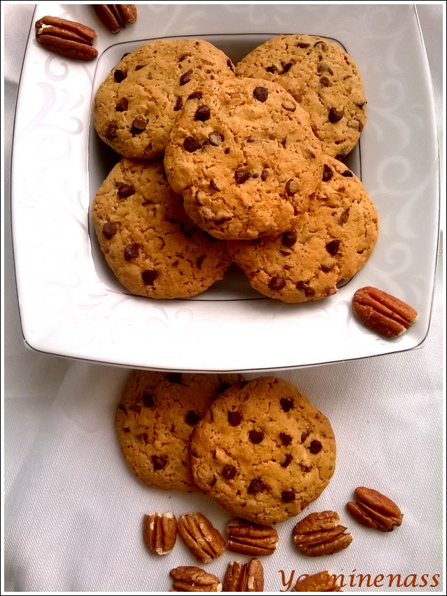 http://i58.servimg.com/u/f58/14/47/36/95/cookie21.jpg