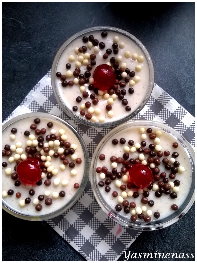 http://i58.servimg.com/u/f58/14/47/36/95/creme_14.jpg
