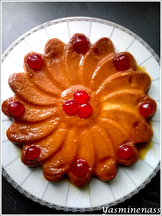 http://i58.servimg.com/u/f58/14/47/36/95/flan_m10.jpg