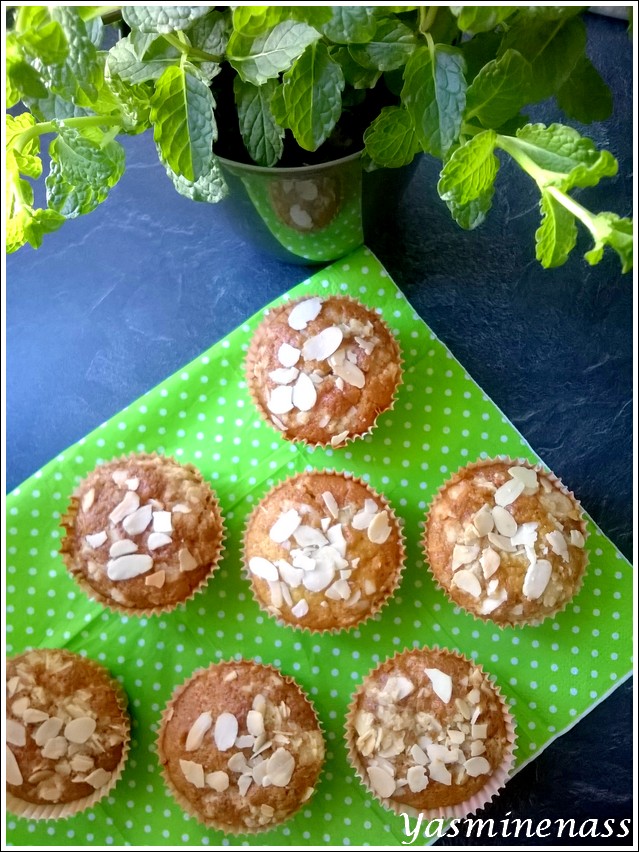 http://i58.servimg.com/u/f58/14/47/36/95/muffin16.jpg