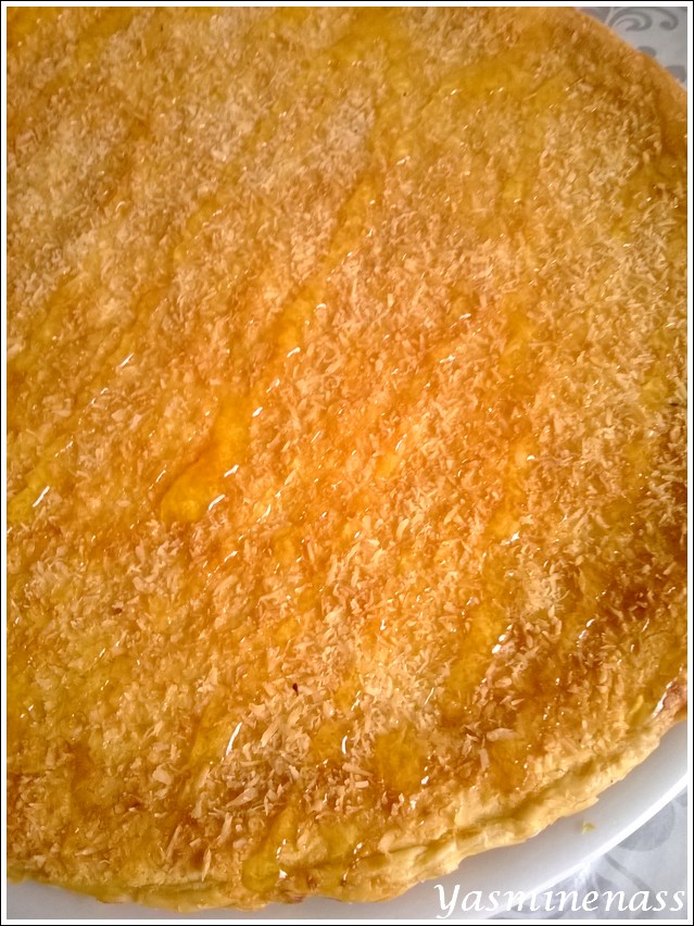 http://i58.servimg.com/u/f58/14/47/36/95/tarte_16.jpg