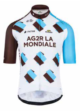 ag2r10.png