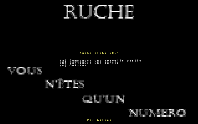 ruche_12.png