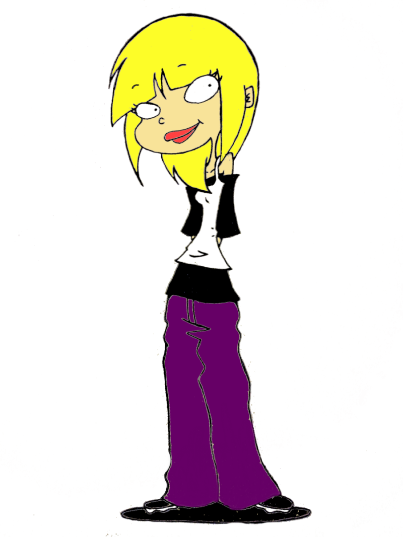 nazz10.png