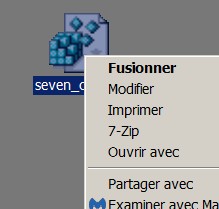 fusion10.jpg