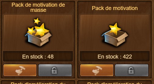forge of empires motivation side quest