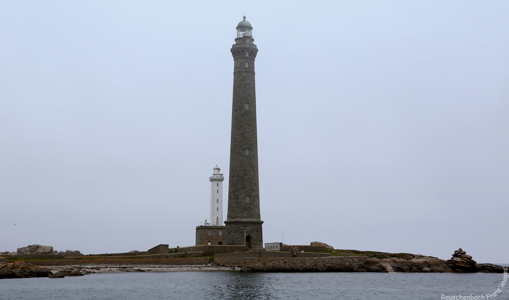 phare_10.jpg