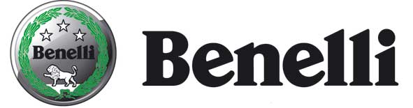 logo-b10.jpg