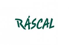 rascal10.jpg