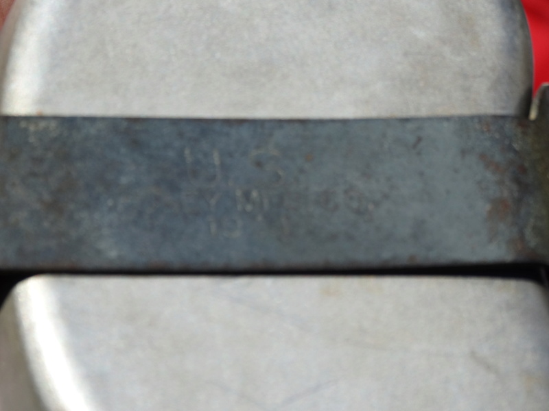 dsc07925.jpg
