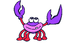 crabe-10.gif