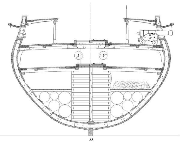 base_e11.jpg