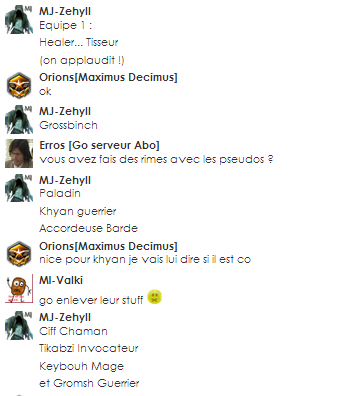 equipe10.png
