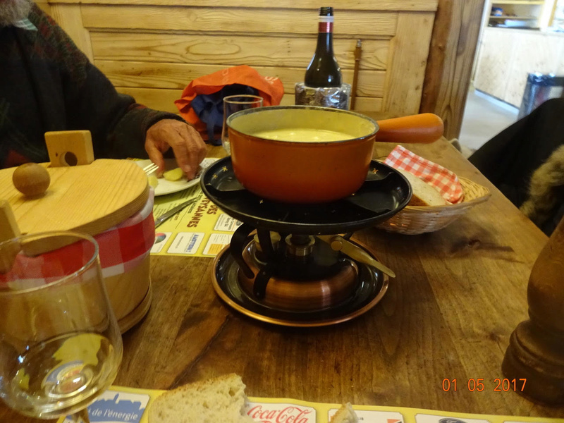 fondue10.jpg