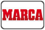 marca10.png