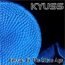 kyuss10.jpg