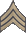 Sergeant Sergeant