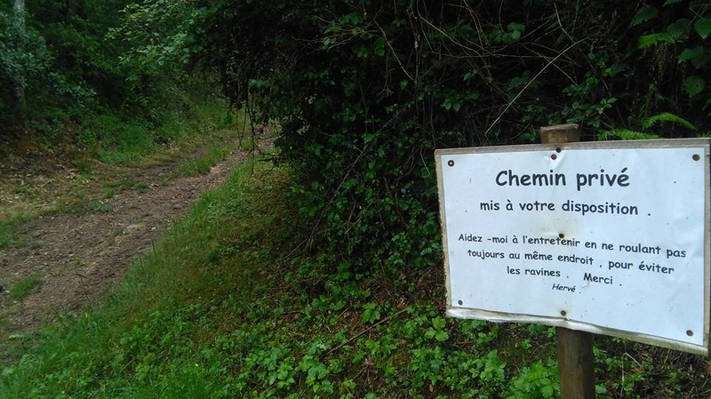 chemin11.jpg