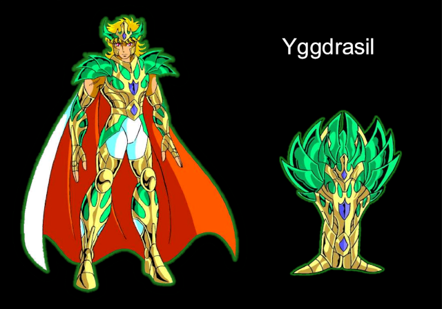 yggdra10.png