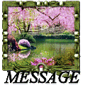 Nouveaux messages