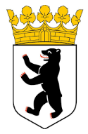 wappen13.png