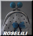 roseli11.jpg