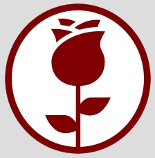 Logo officiel du Parti