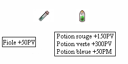 potion10.png