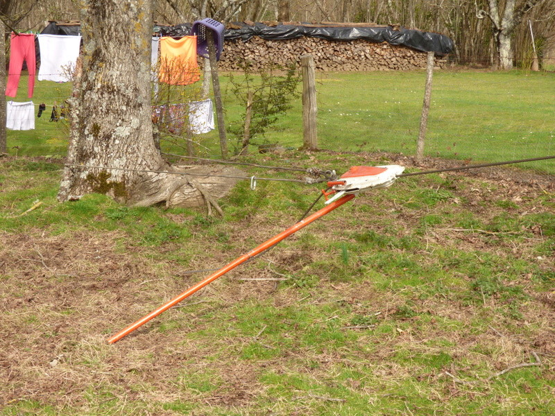 p1060437.jpg