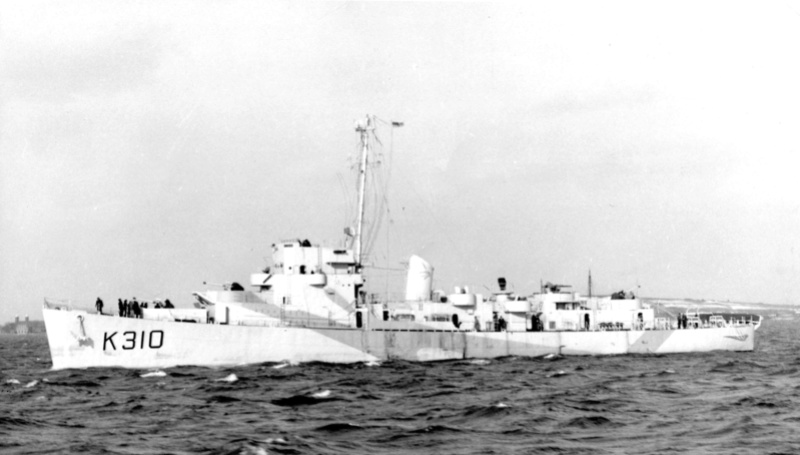 hms_ba11.jpg