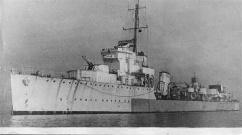 hms_vi10.jpg