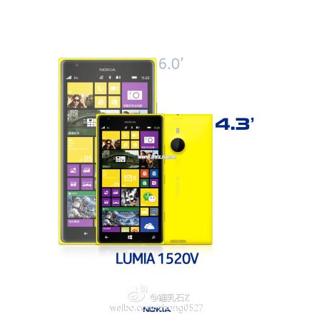 lumia-10.jpg