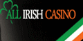 All Irish Casino 22 Free Spins No Deposit Bonus