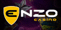Enzo Casino 10€ bonus ohne Einzahlung