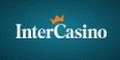 InterCasino 10 Free Spins no deposit bonus