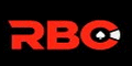 Royal Blood Club Casino 10 Freispiele bonus ohne Einzahlung