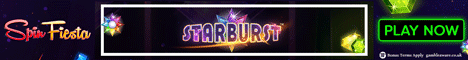 Spin Fiesta Casino 10 Free Spins no deposit bonus