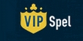 VIPSpel Casino $/€7 no deposit bonus